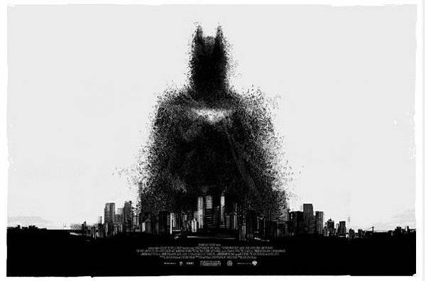 The-Dark-Knight-Rises-640x422