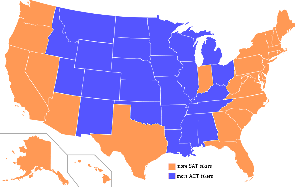 800px-SAT-ACT_Preference_Map.svg