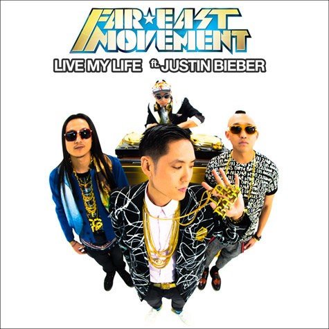 far-east-movement-s-live-my-life-ft-justin-bieber-out-full