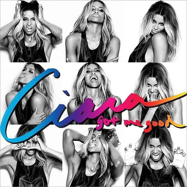 ciara-got-me-good-cover-1350994429