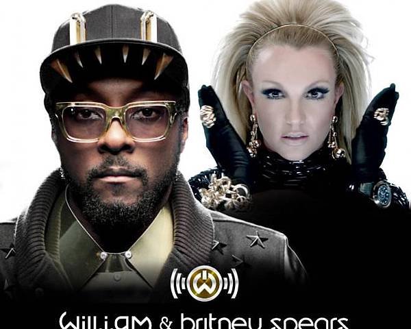 spears-williams-video-scream-shout