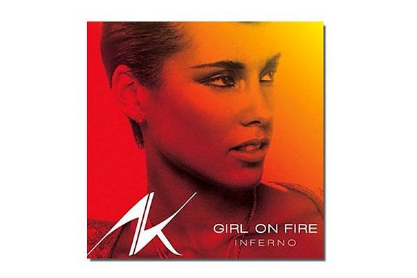 alicia-keys-featuring-nicki-minaj-girl-on-fire-inferno-version-1