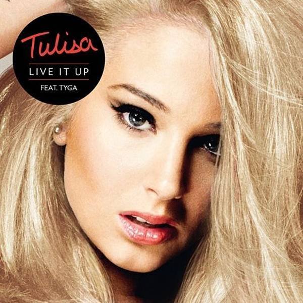 tulisa-live-it-up