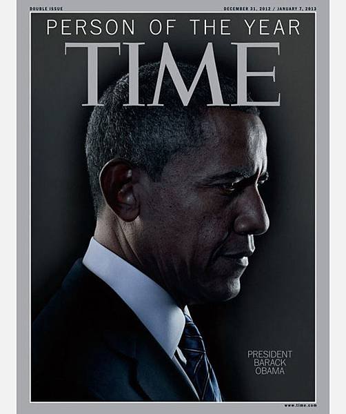 TIME-Magazines-2012-Person-of-the-Year-Barack-Obama-the-President-01