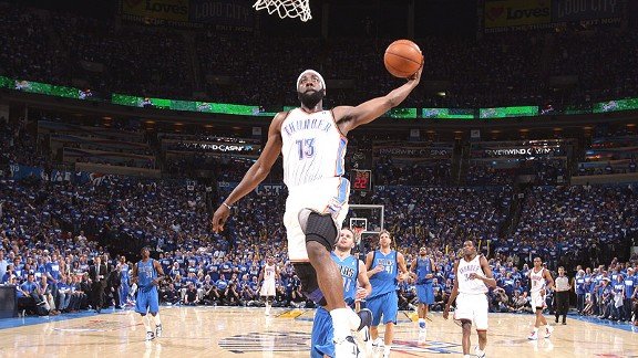 nba_g_harden_gb1_576