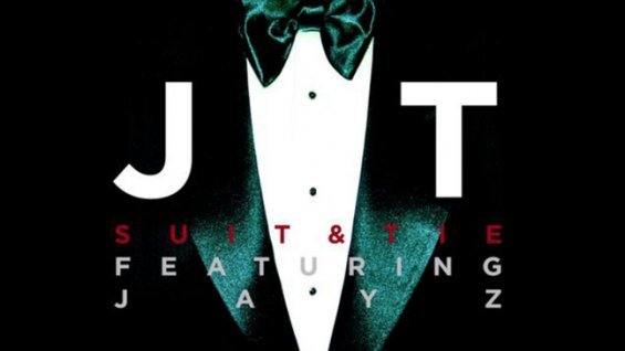 justin_timberlake_jay_z_suit_tie_l