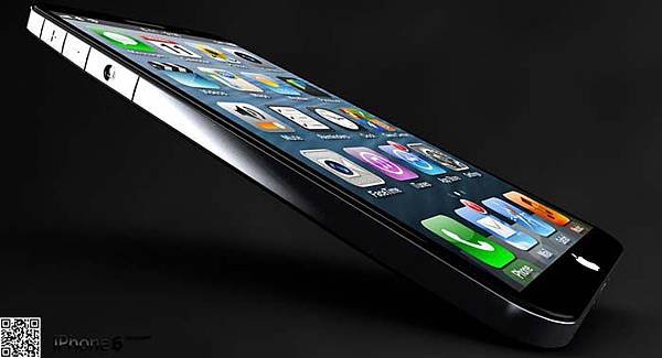 iPhone-6-concept-1-FSMdotCOM