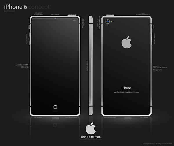 iphone_6_concept_by_jdanael-d4effak1