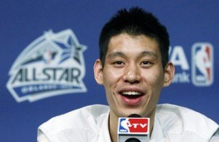 jeremy-lin-all-star