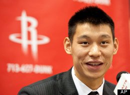 s-JEREMY-LIN-ROCKETS-large