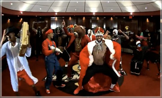 Miami_Heat_Harlem_Shake_540x328