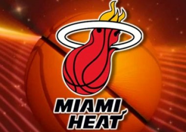 Miami_Heat-380x270