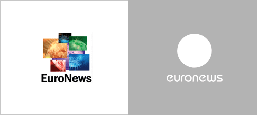 euronews-logo.gif