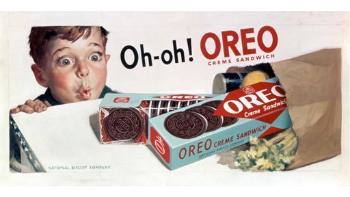 ht_oreo_ad_1951_jef_120301_wmain