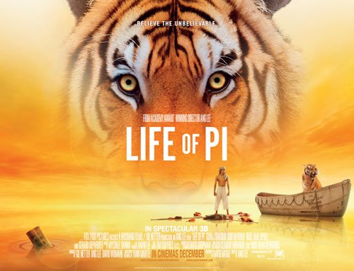 LifeOfPi_Quad