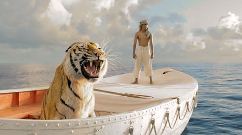 life-pi-richard-parker-Suraj-Sharma