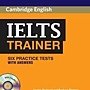 ielts-trainer-six-practice-tests-with-answers-audio-louise-hashemi-paperback-cover-art