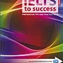 ielts-book7