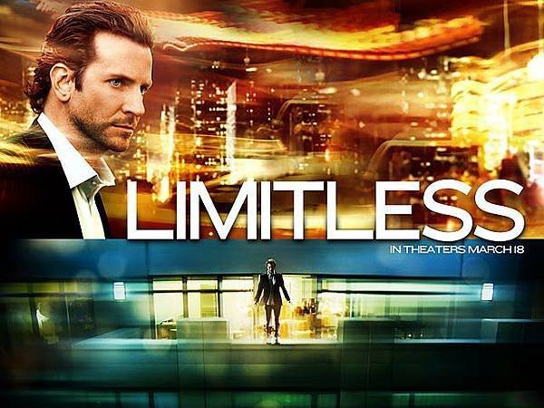 Limitless1.jpg