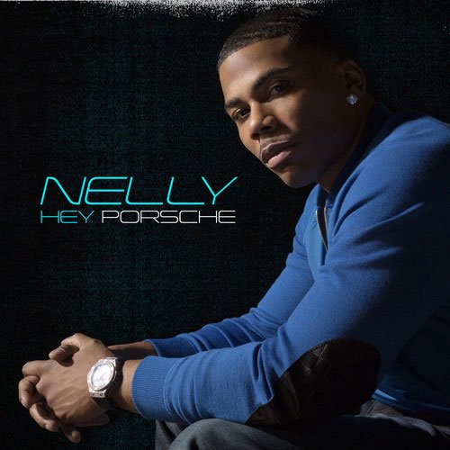 nelly-heyporsche