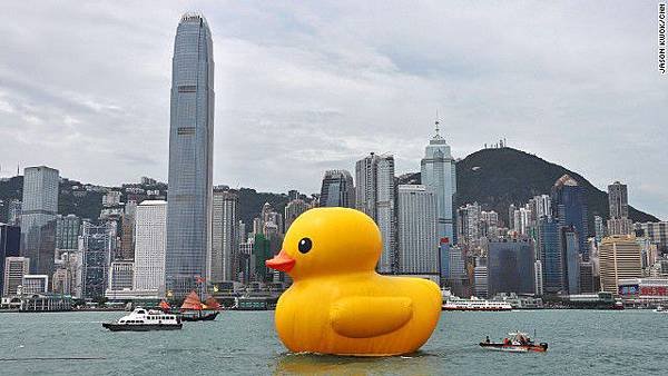 130502153106-rubber-duck-in-hong-kong-2-horizontal-gallery