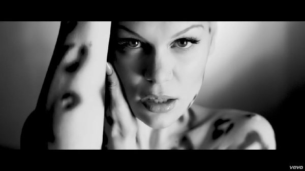 jessie-j-wild-video-teaser-600x337