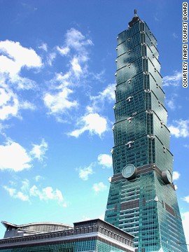 130626164342-engineering-taipei-101-vertical-gallery