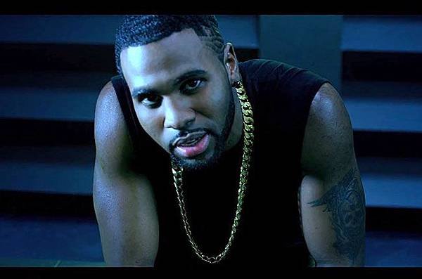 jason-derulo-the-other-side-2-650-430