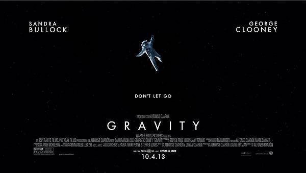 gravity_ver2_xlg