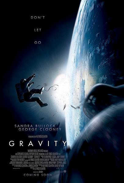 gravity-movie-poster