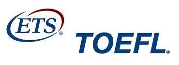 TOEFL