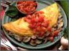 omelet