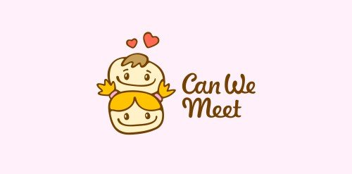 CanWeMeet