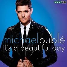 Michael Buble-2.jpg