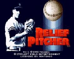 relief pitcher.jpg