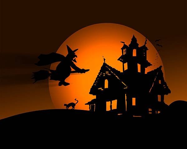 halloween-wallpaper-55