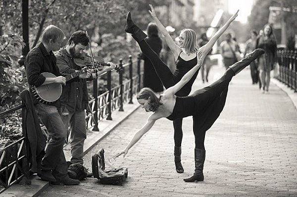 Dancers-Among-Us-by-Jordan-Matter-kontraPLAN-magazine-12