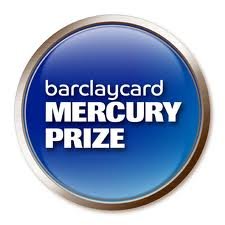 Mercury prize