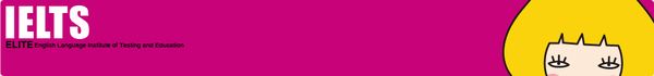 517743ed5cfd1d22efd06a23ae81160e_n.gif