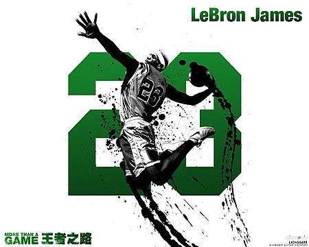 LeBron