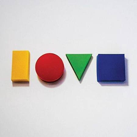 Jason_Mraz-Love_Is_A_Four_Letter_Word