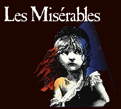 lesmiz1