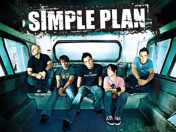 simple-plan-simple-plan-10550902-1024-768