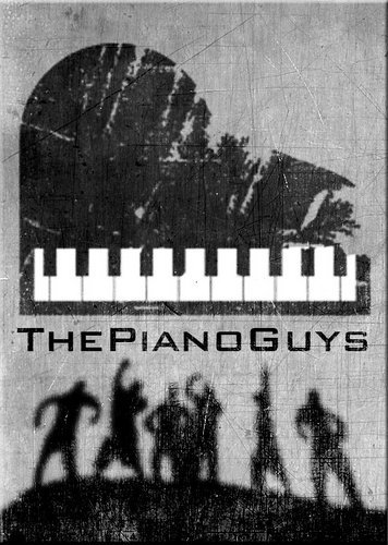 piano-guys-301907