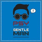 PSY_Gentleman_i_Tunes