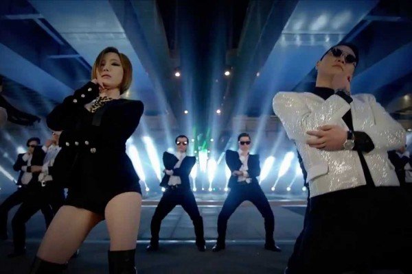 psy-gentleman-japan-01