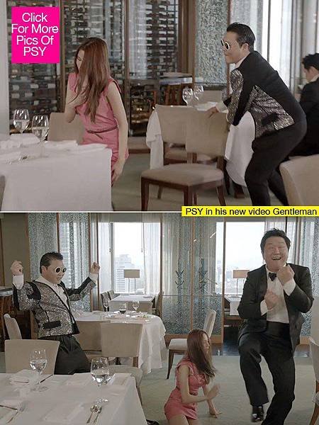 psy-gentleman-video-lead-1