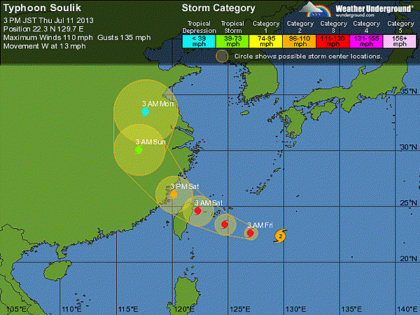 typhoon-soulik