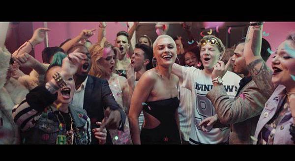 jessie-j-in-its-my-party-video