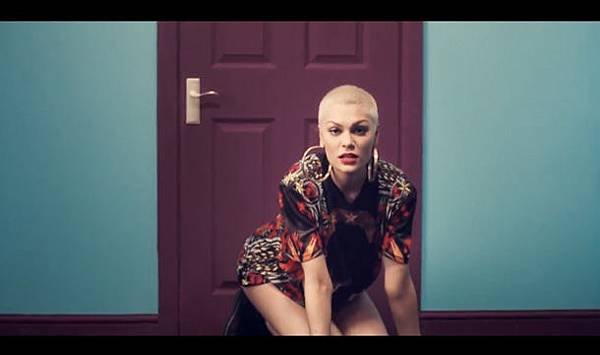 Jessie-J-Its-My-Party-Video